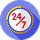 24 x 7 Operational Availability