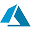Azure