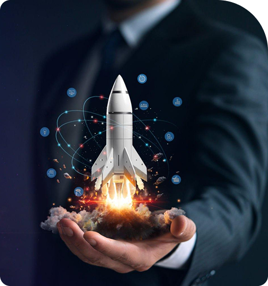 Frame 1000001789 Case Delivery