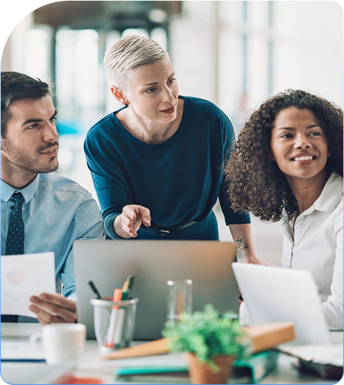 Frame 1000001789 (3) flexible