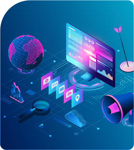 Frame 1000001789 discover