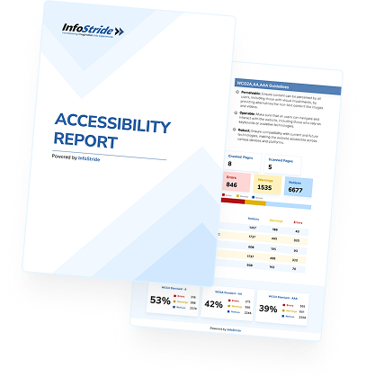 accessibility-rport