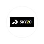 Sky2c