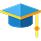 Mortarboard