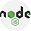 Nodejs
