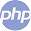 PHP