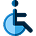 Accessibility