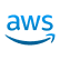 aws