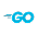 golang