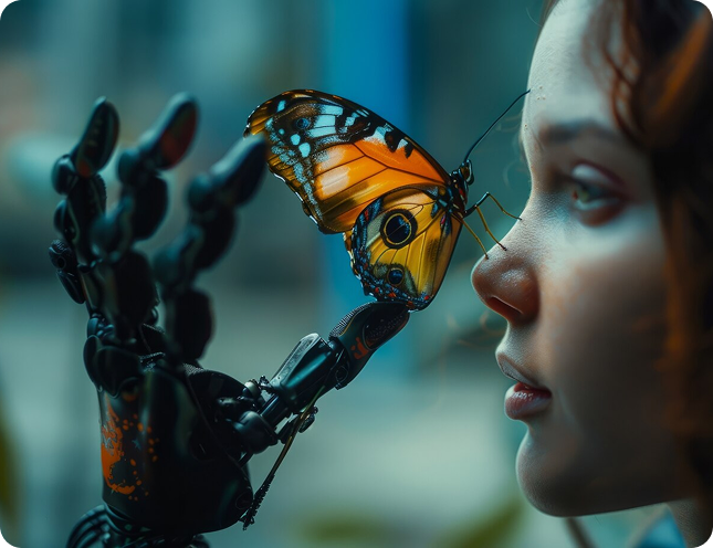 image 216 Generative