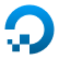 digital ocean