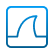 Wireshark
