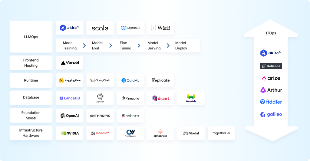 Frame 1000002034 (1) image