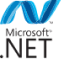 Dot Net