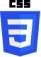 CSS