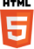 HTML