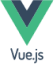 Vuejs