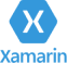 Xamarin