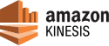 amazon kinesis