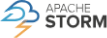 apache storm