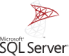 SQl Server