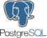 PostgreSQL