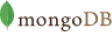 Mongodb